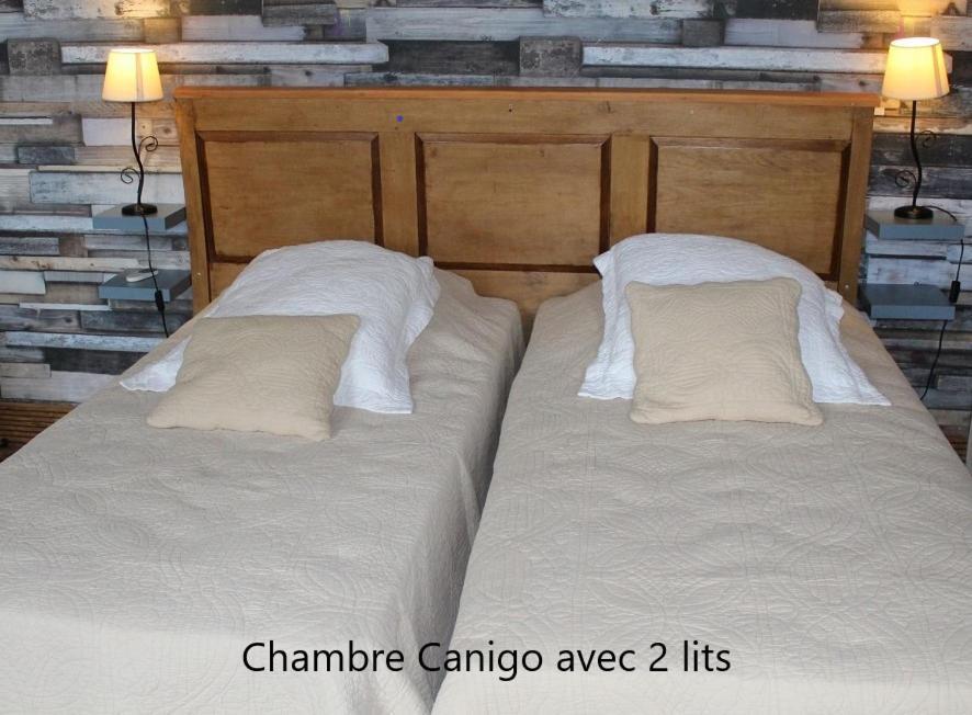 Maison * Prades