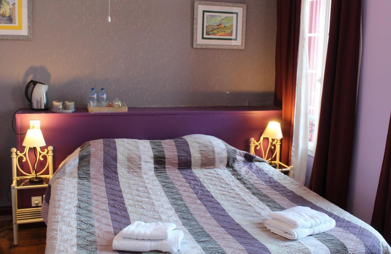 Guest house Maison D'hotes Prades (Pyrenees-Orientales)