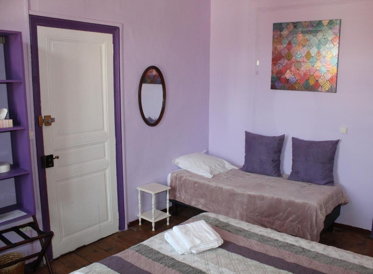 Maison D'hotes Prades (Pyrenees-Orientales)