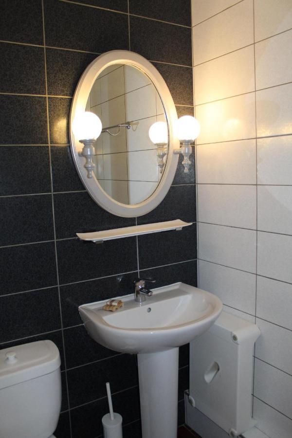 Maison D'hotes Guest house